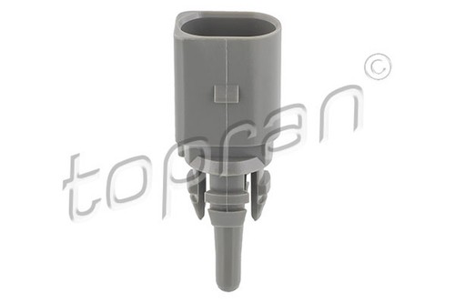 Temperaturgeber