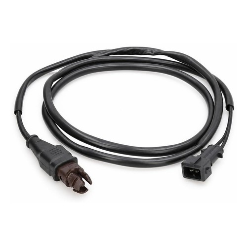 Thermotec sensor - thermotec,