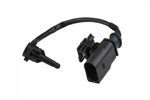 Sensor außentemperatur - sensor,,