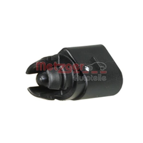 Sensor außentemperatur - sensor,,