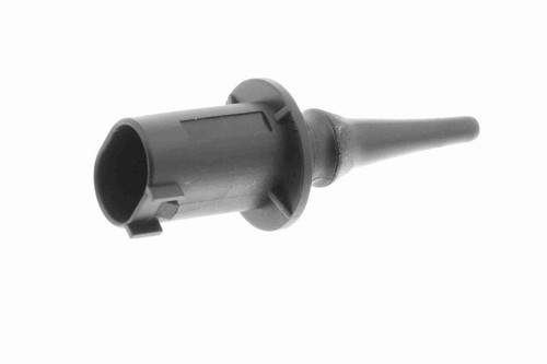Vemo v30 0155 sensor - vemo,