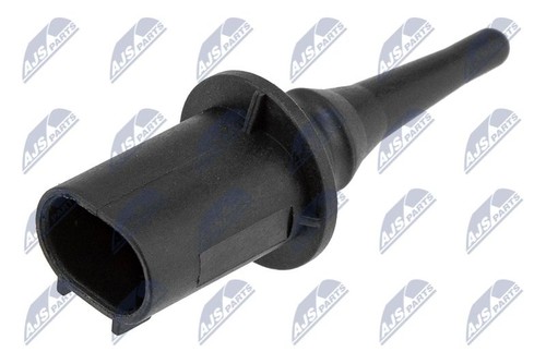 Aussentemperatur sensor - aussentemperatur,