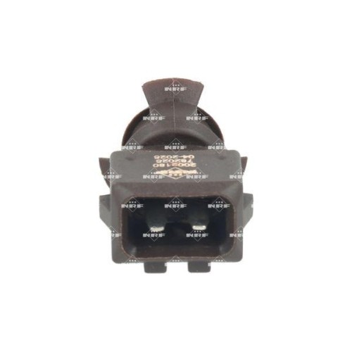 Sensor außentemperatur - 1x,