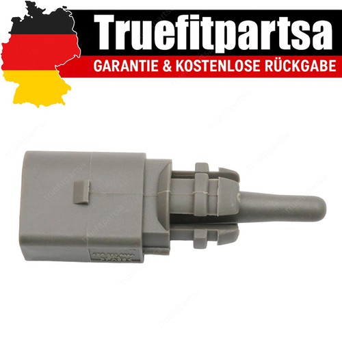 Für audi seat skoda golf - skoda, 7