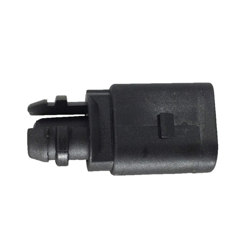 Sensor fühler geber - sensor,