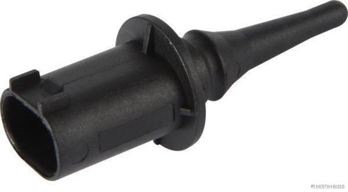 Herth buss sensor - herth+buss,