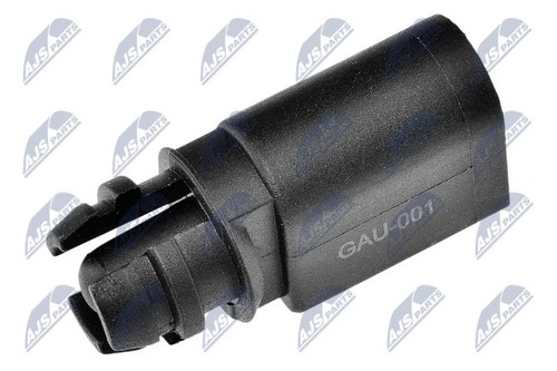 Nty sensor außentemperatur - nty, sensor,