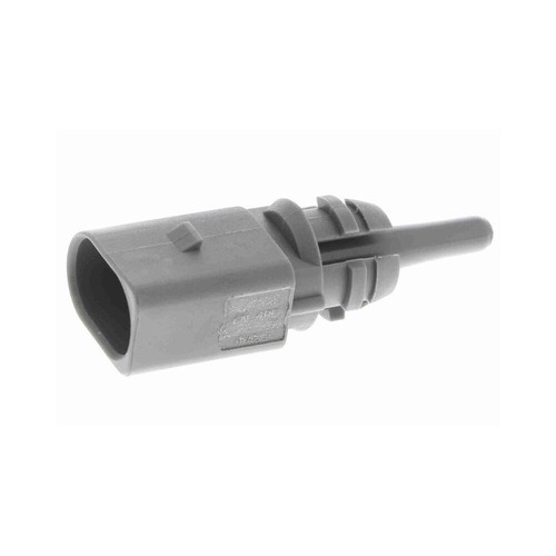 Vemo v10 1506 sensor - vemo,