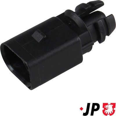 Group sensor - group,