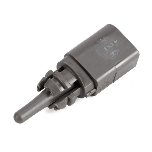 Temperaturgeber sensor - temperaturgeber,