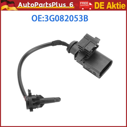 3g0820535b sensor - 3g0820535b,