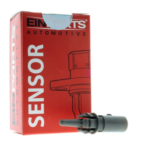 Temperatur sensor - temperatur,