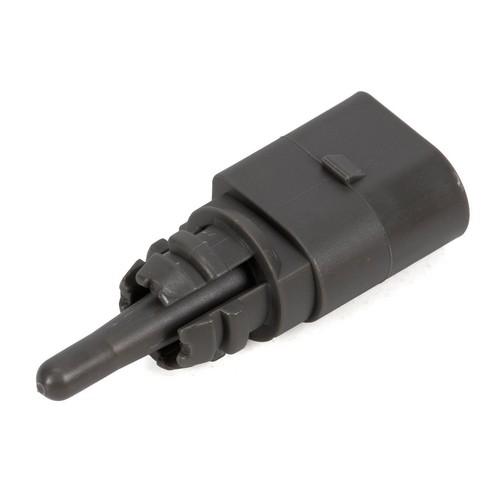 Temperaturgeber sensor - temperaturgeber,
