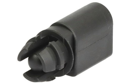 Sensor aussentemperatur - sensor,