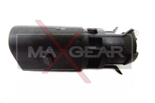 Maxgear 0130 sensor - maxgear, 21-0130