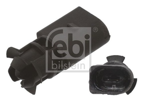 Sensor aussentemperatur febi - sensor,