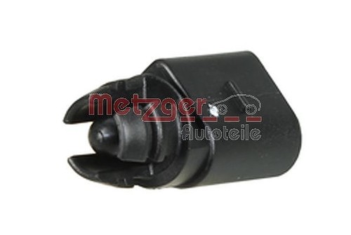 Metzger sensor - metzger,