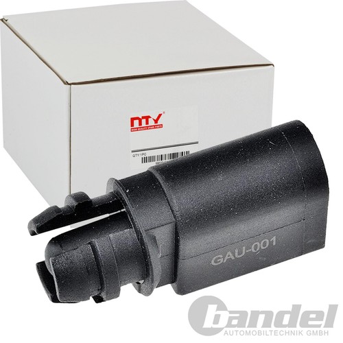 Aussentemperatursensor für - aussentemperatursensor,