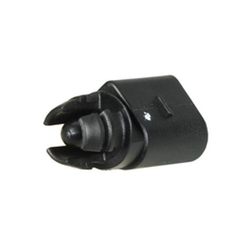 Sensor außentemperatur - sensor,,